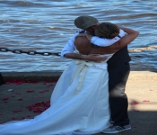 ChristopherWedding 056
